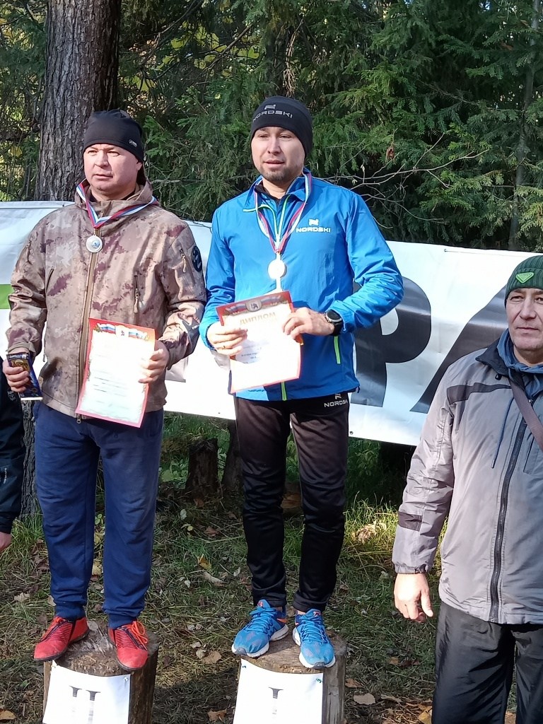 Сандаков Иван победитель.jpg